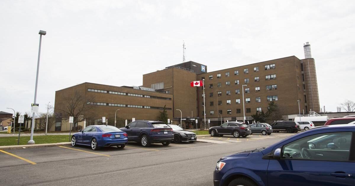 Staff shortages continue at Niagara operating rooms, despite ‘promising’ recruitment efforts