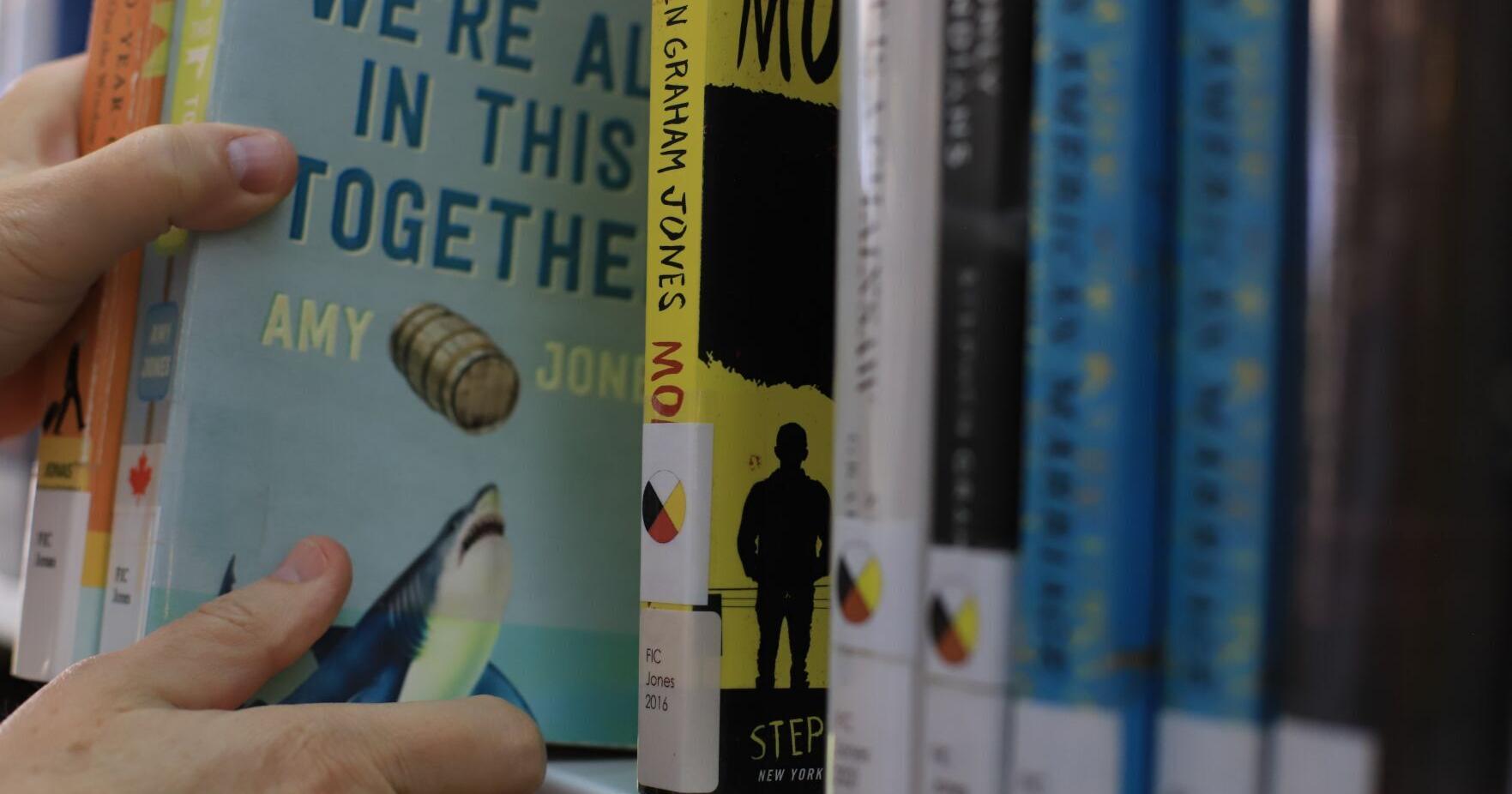 Niagara Falls library may cut services despite funding boost