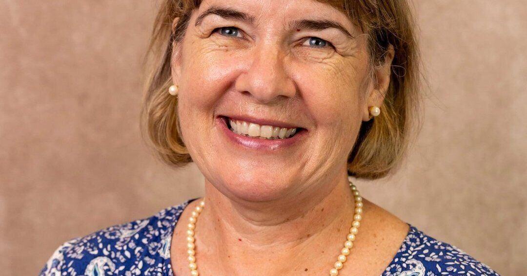 The run for Deputy Mayor in North Glengarry : Veteran faces three challengers