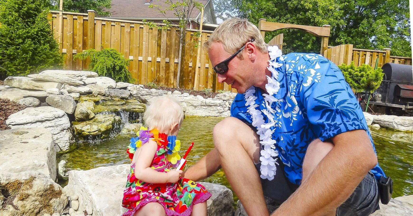 10 years later , where are key players in Tim Bosma case ? 