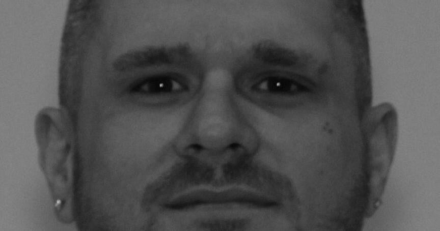 Victoria County RCMP seeking information on individual wanted on province - wide arrest warrant