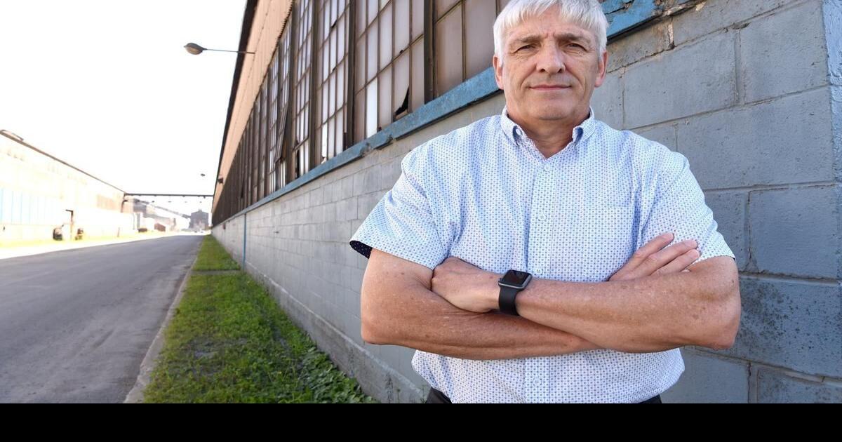 Five things you need to know about Niagara’s debate over new ...