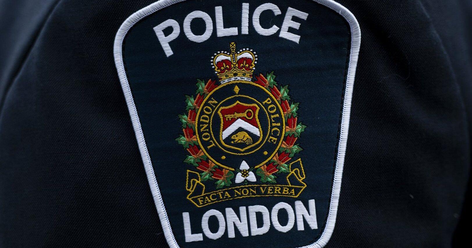One dead , one injured in overnight shooting in London , Ont . 