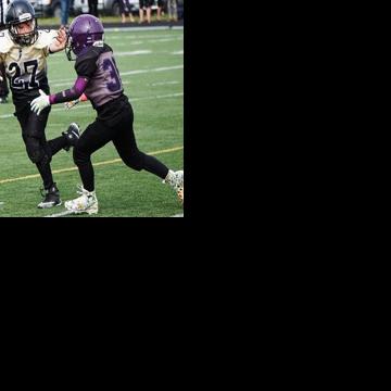 Predators meet their Waterloo against Generals