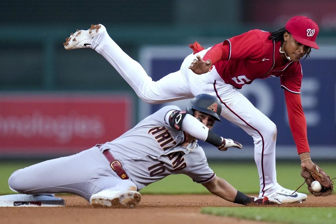 Giants' Brandon Crawford returns to IL; Evan Longoria, Jakob Junis on  active roster