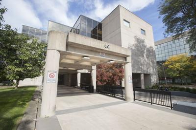 Welland man convicted
