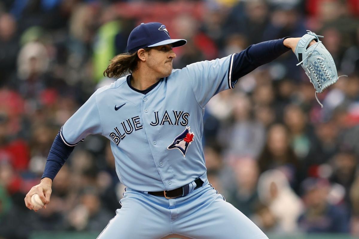 Blue Jays vs. Yankees picks and odds: Value on another Toronto win