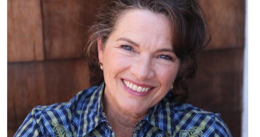 Heather Langenkamp marks 40 years of Nightmare on Elm Street - Vimarsana News