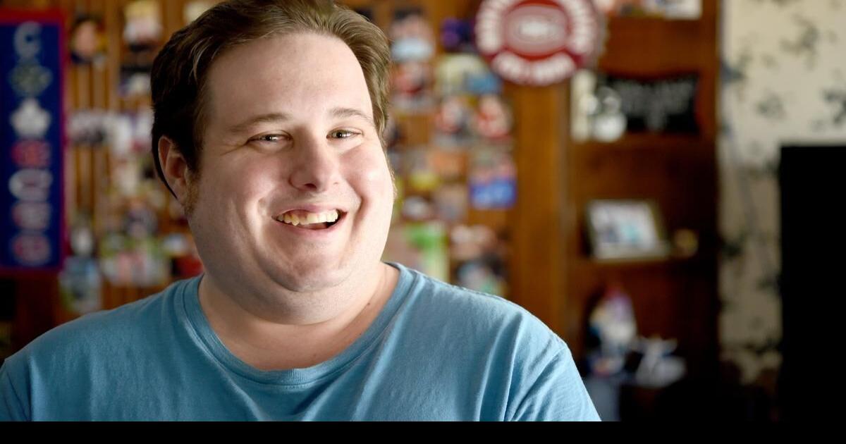 Joe Crawford pleads guilty to breaching probation