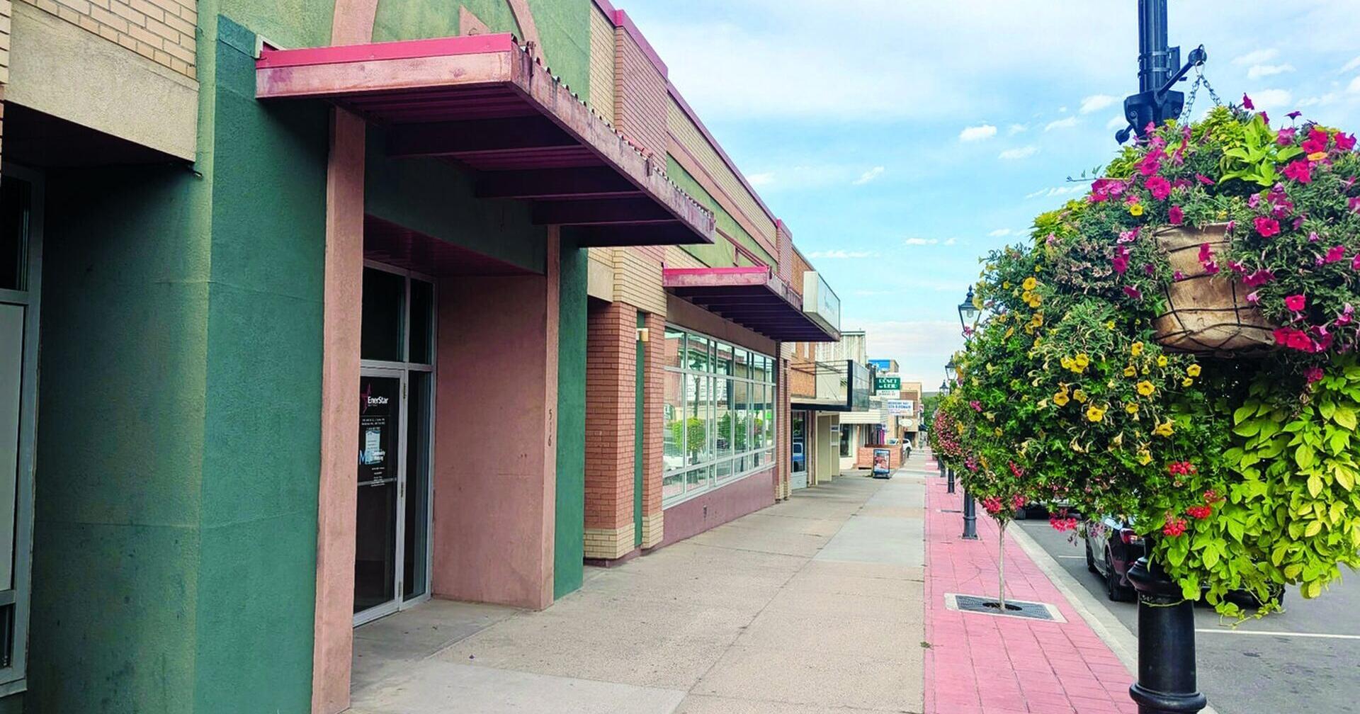 Chronic homelessness up in Medicine Hat as system gaps grow