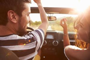 Planning a cottage getaway? Essential supplies and last-minute checks for your August Civic Holiday trip in Ontario