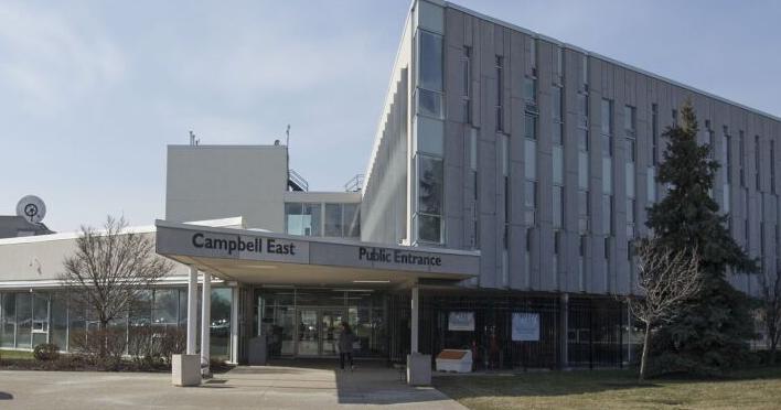 Region issuing $219.23M in Niagara capital project debt - Vimarsana News