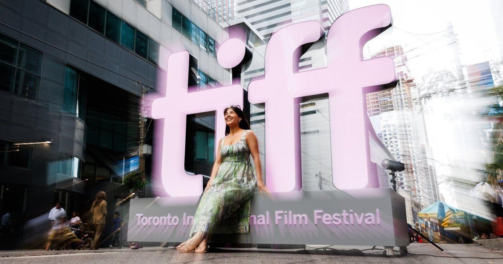 Chris Rock , Seth Rogen , Mahershala Ali to hit the red carpet on TIFF Day 3