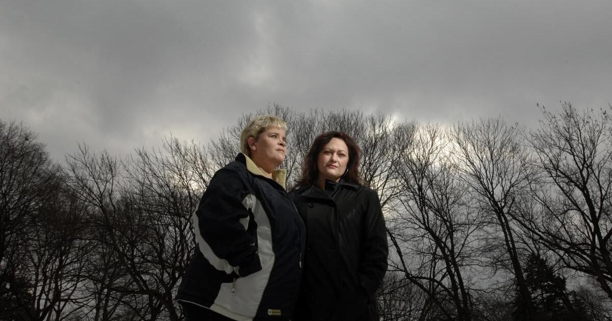 Scars: ‘Only Sam Pirrera has that answer’