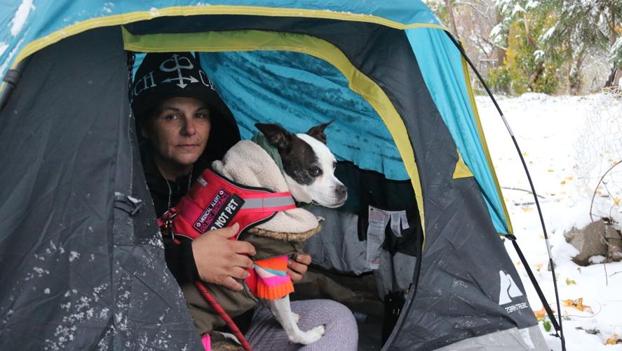 Niagara Falls Review top stories of the week