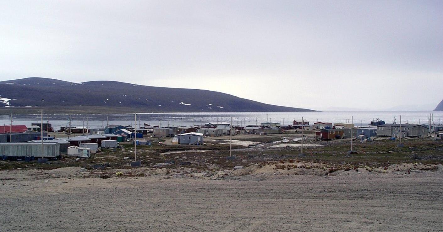 Coroner inquest into 2020 police shooting death of Nunavut man will begin in October