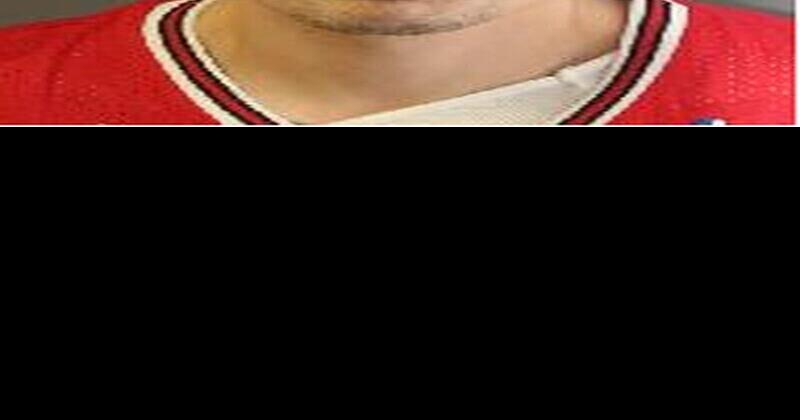 Toronto man wanted for second-degree murder and attempted murder in ...