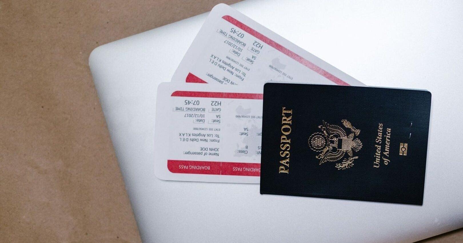 AI is reshaping both sides of Canada immigration fraud battle