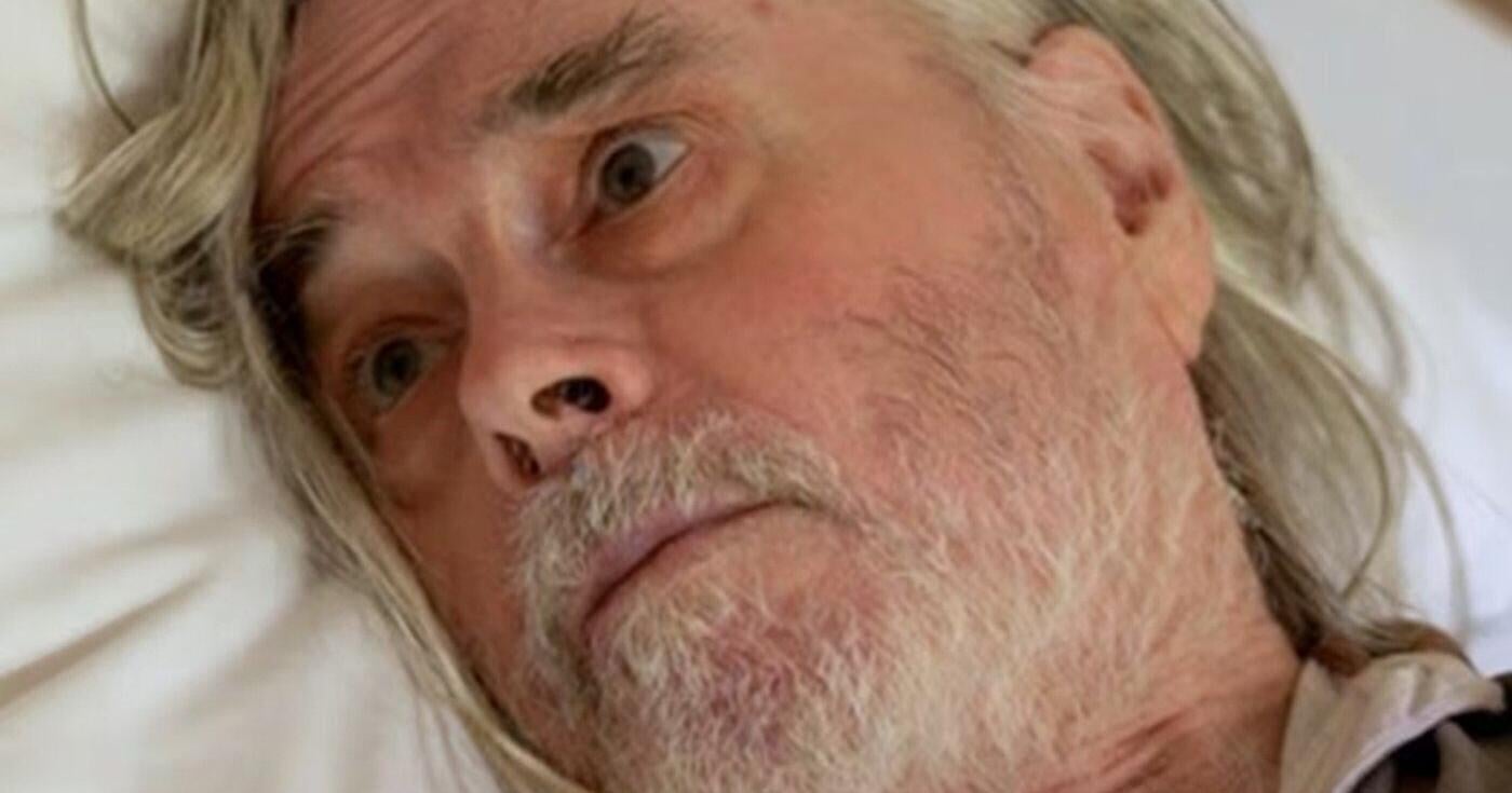 Mystery man found collapsed on Amsterdam street is not missing Canadian , police say
