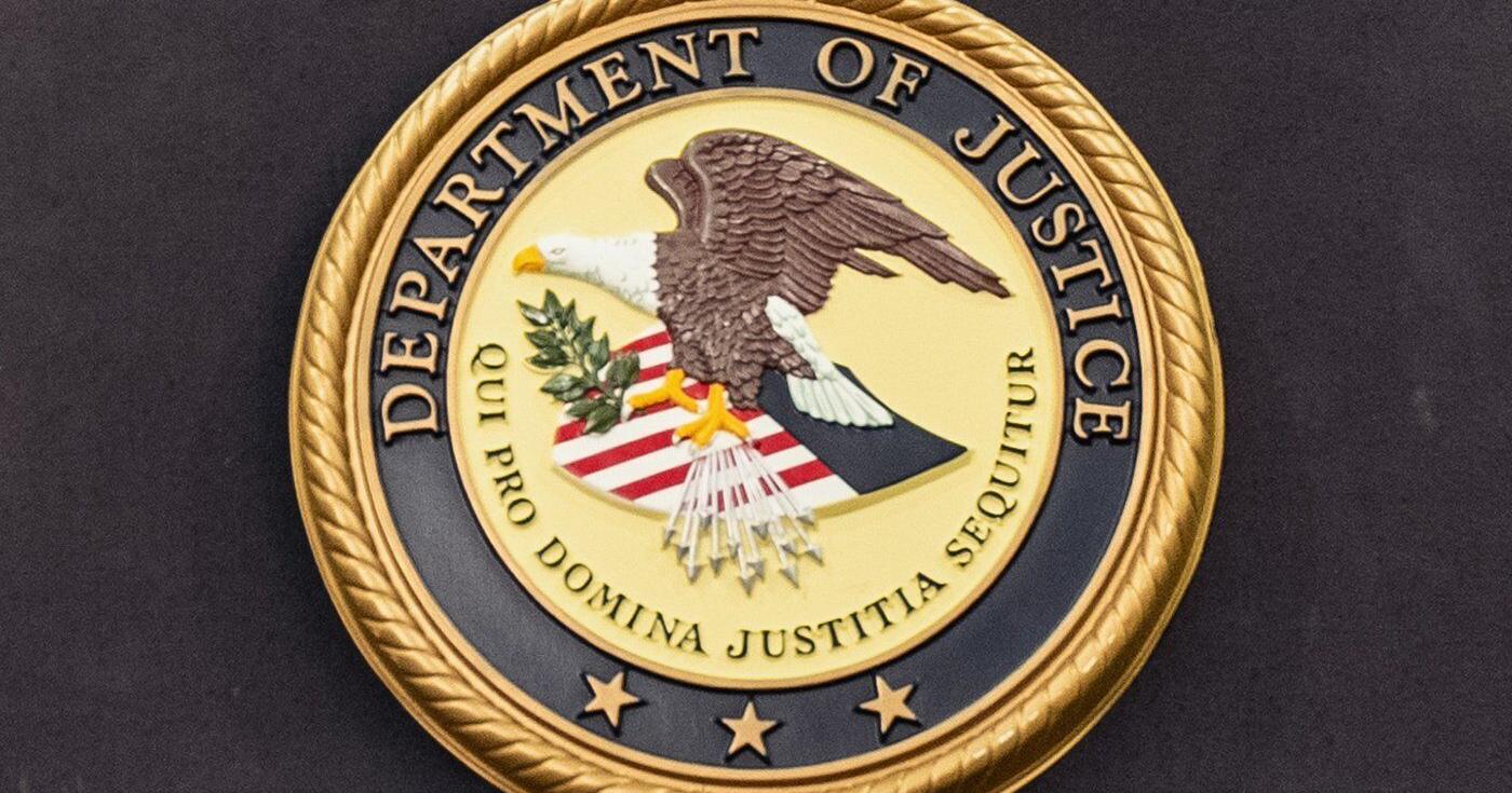 Kitchener man pleads guilty in U . S . to hacking charges : DOJ