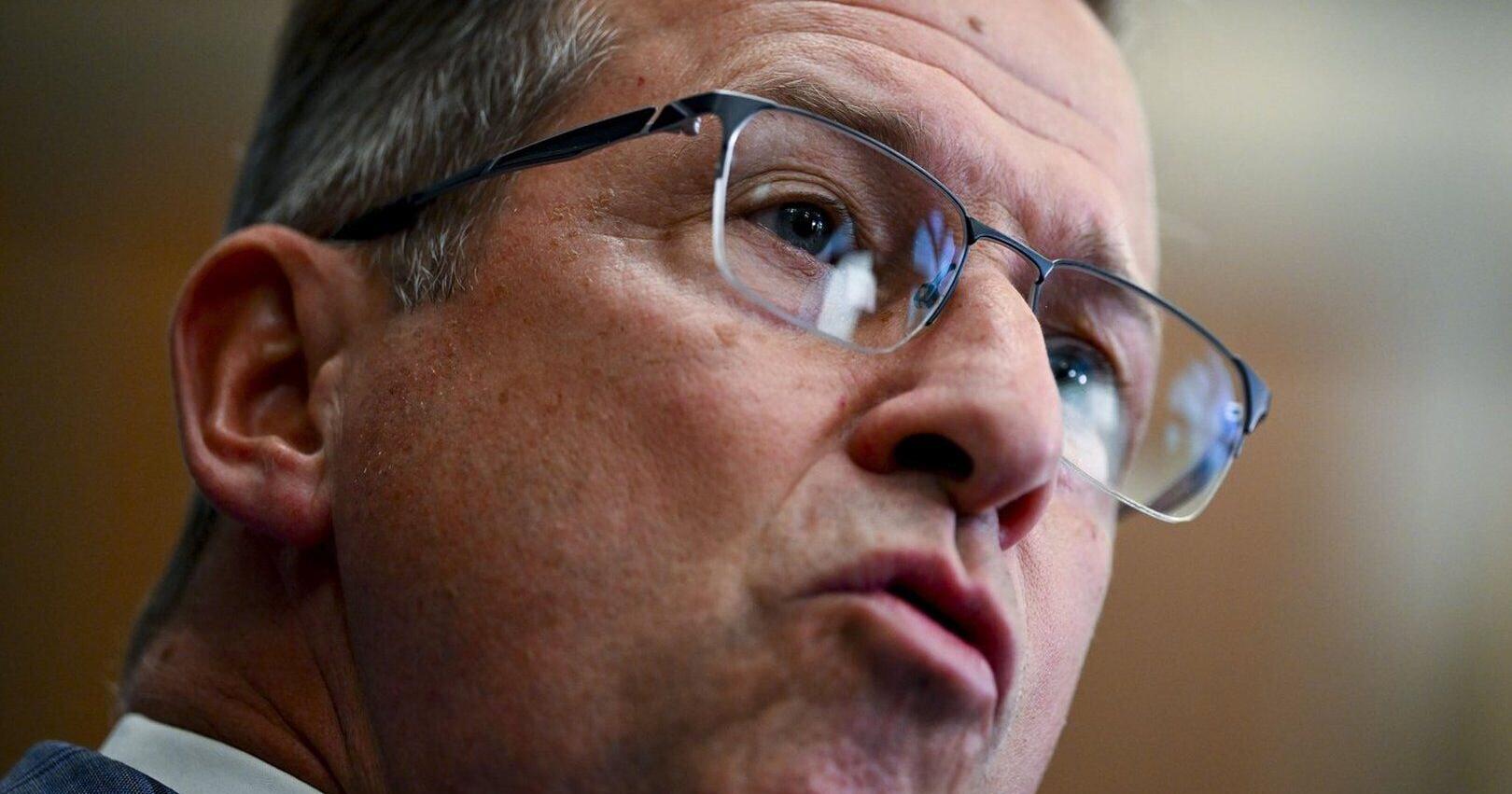 Bloc MPs to gather near Ottawa with U . S . tariffs , Quebec election in focus