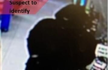 Police seeking suspect in armed robbery at Niagara Falls convenience store