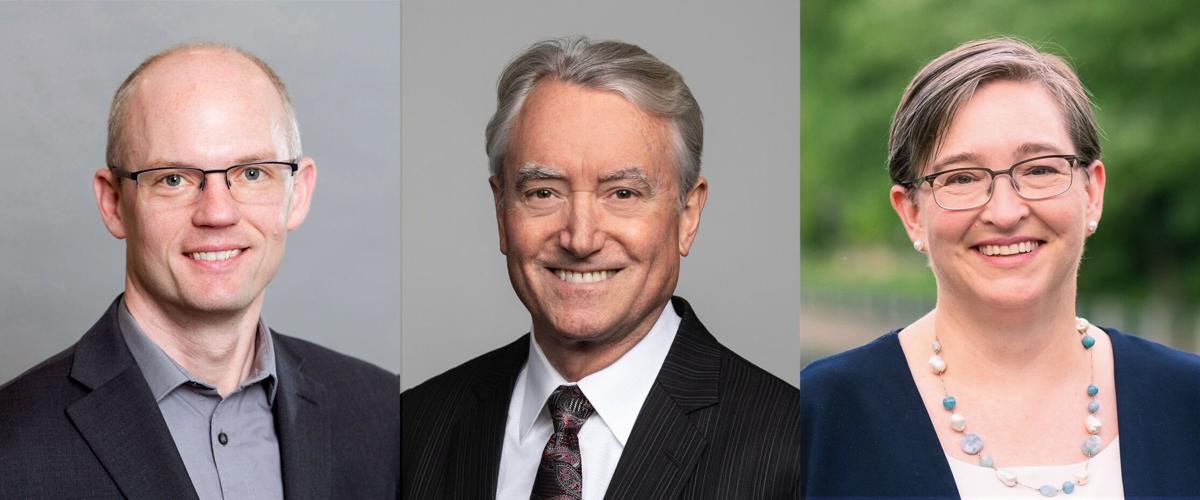 Inflation is down but housing, groceries are expensive. Why?