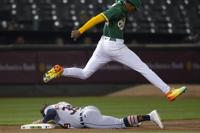 Trevor Bauer, shunned by MLB, makes Japanese baseball debut – KGET 17