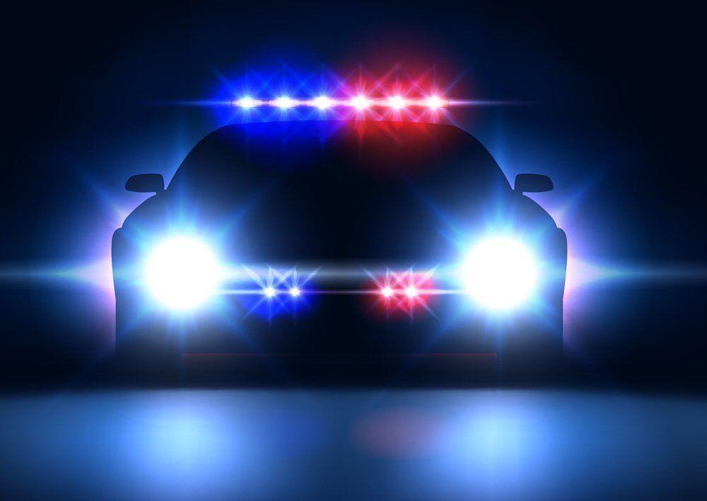 Driver arrested during police RIDE checks in Grimsby, Welland