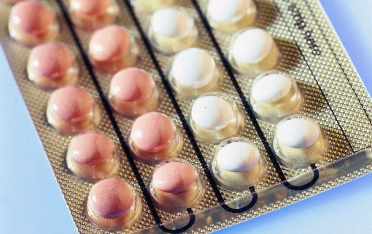 Alysena recall Women using the birth control not informed for five days