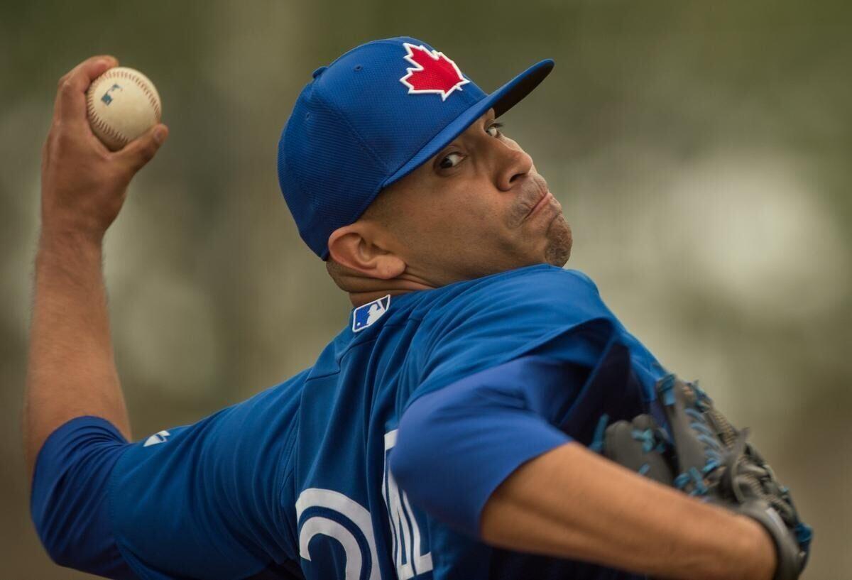 Blue Jays send struggling RHP Alek Manoah to rookie-level Florida Complex  League