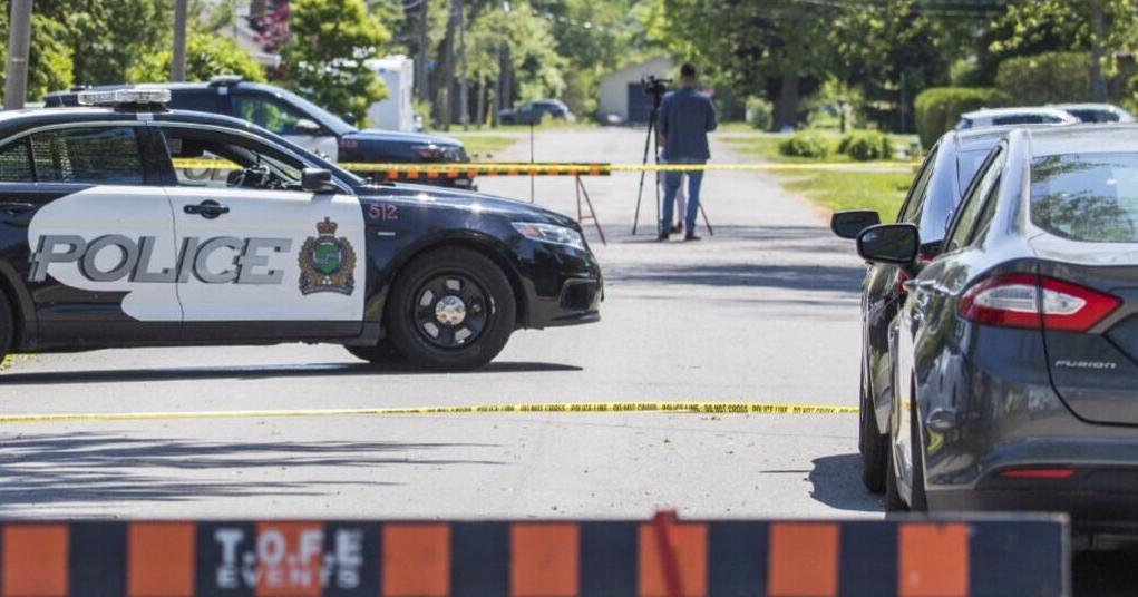 Jury deliberations in murder trial expected to begin