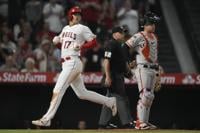 Foreign players in Major League Baseball steady at 28% - The San Diego  Union-Tribune