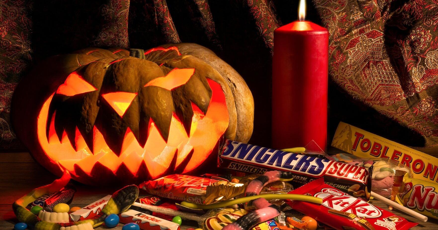 Mondelez Toblerone Bar