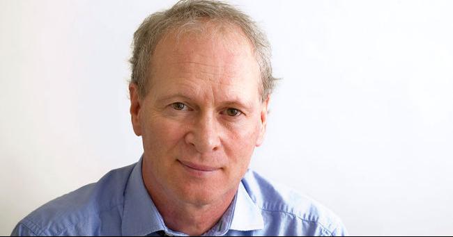 Remembering the roid rage from famous ?72 hockey series