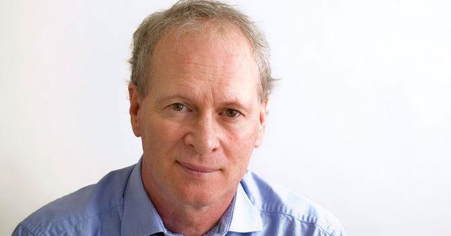 Remembering the roid rage from famous ?72 hockey series