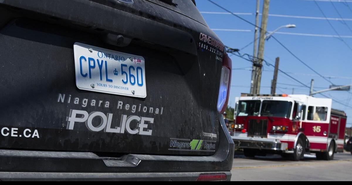 New cruisers, computers, radios in NRP’s sights