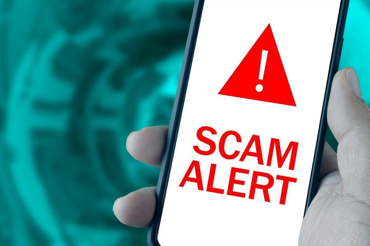 City of St. Catharines warns of scam involving water heater tests