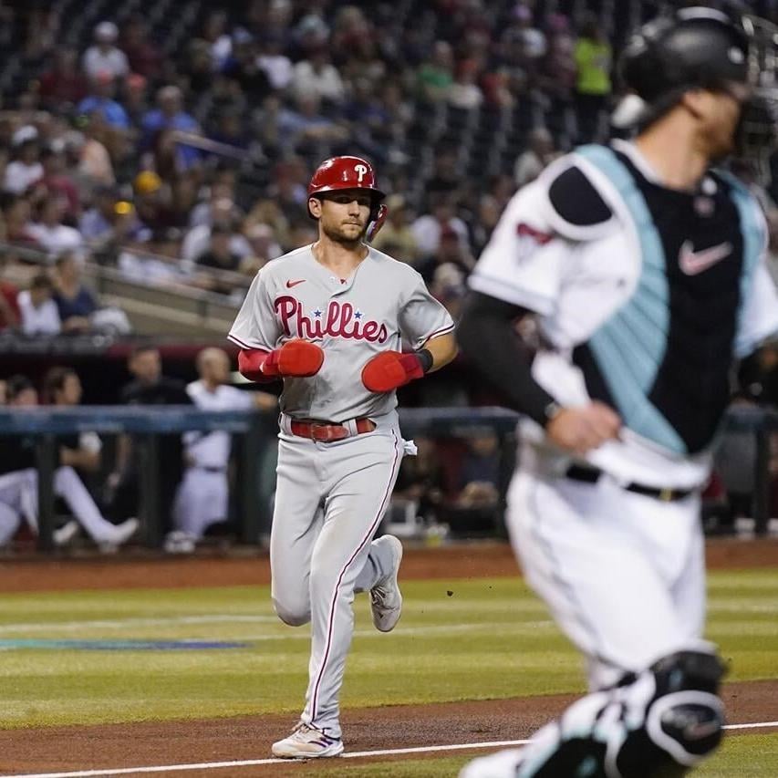 McMahon's sacrifice fly in 10th lifts Rockies to 4-3 win over