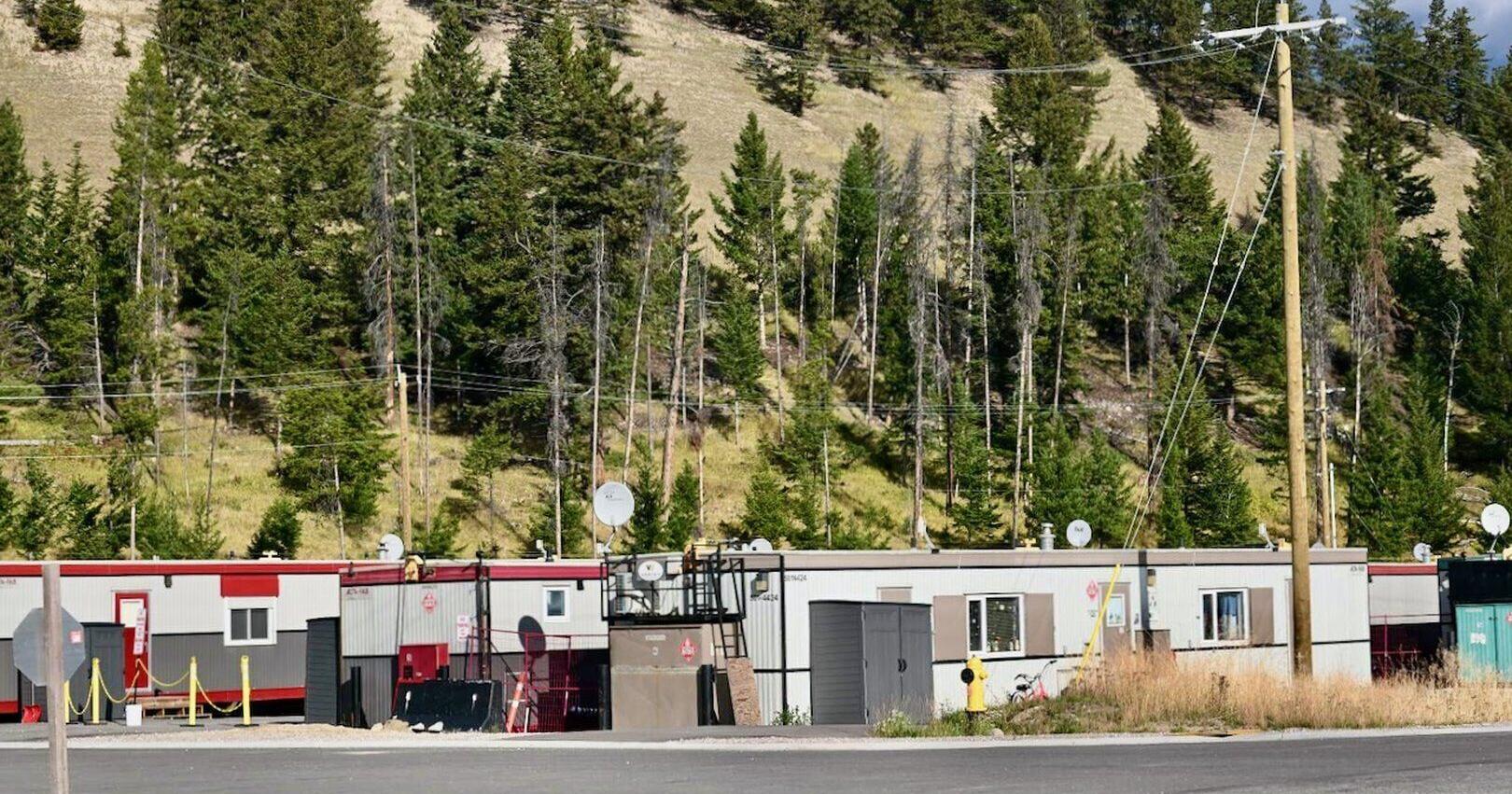 Jasper establishes policy to recover servicing costs for Arnica Avenue