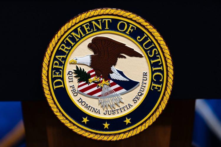 Justice Department doesn't have to save records from inquiries into ex ...
