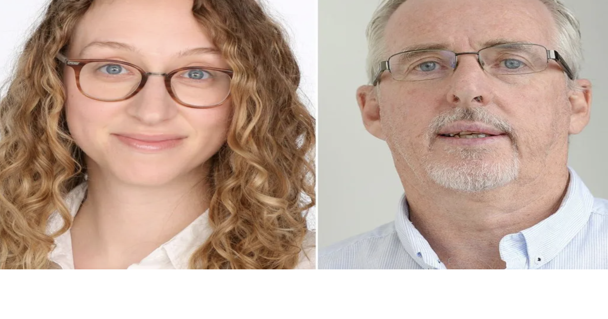 Torstar reporters nominated for Michener Award