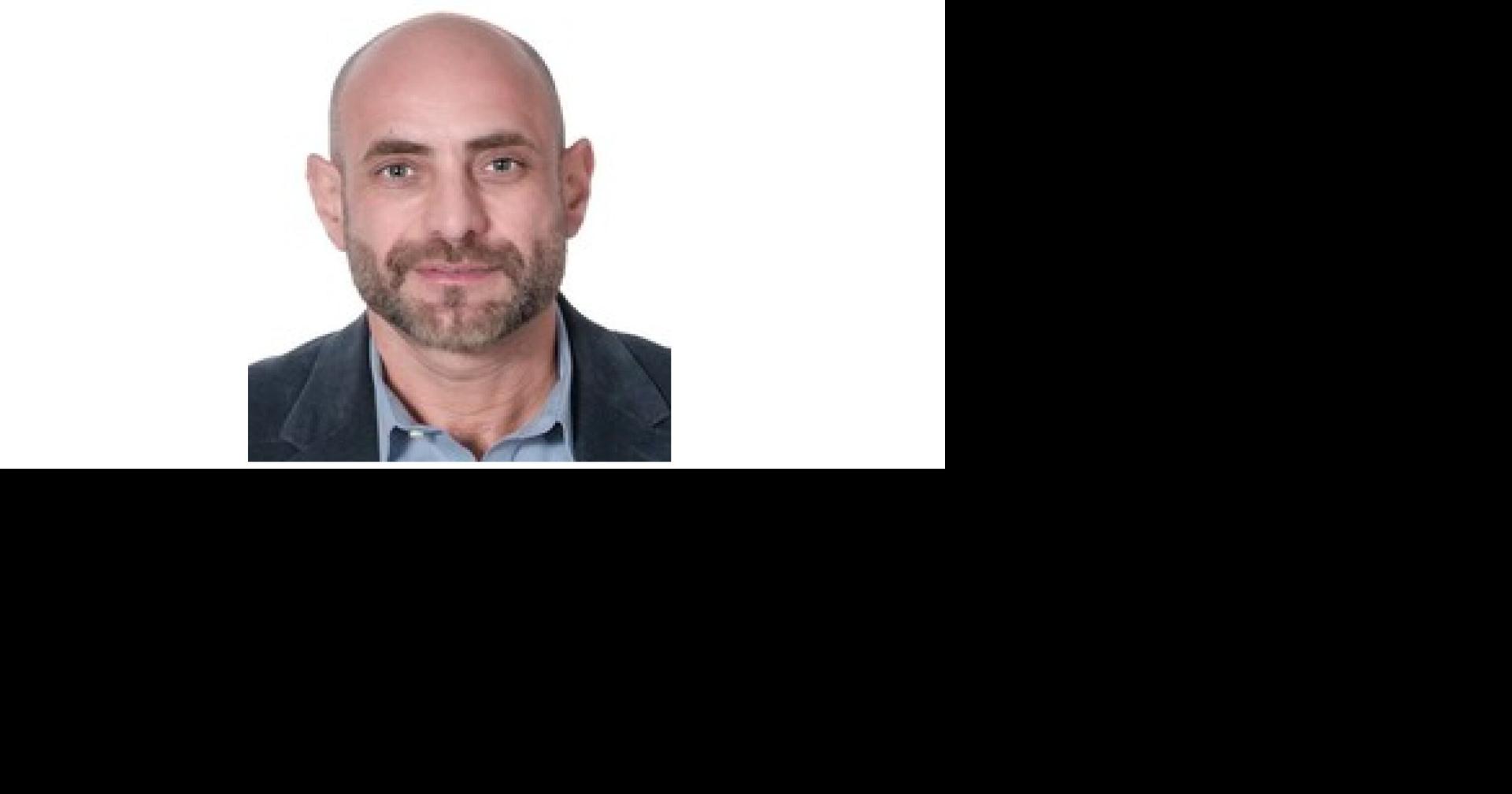 Grimsby finds new director of planning