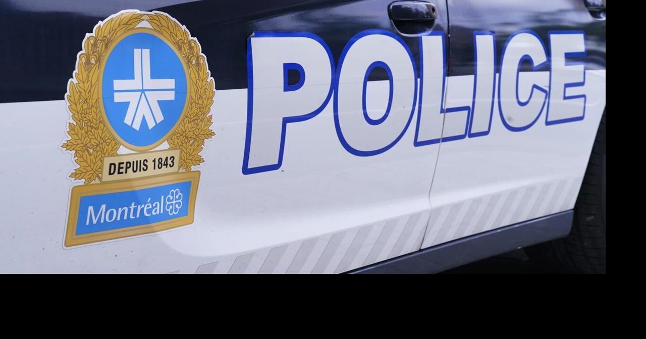 Police arrest second suspect in death of daughter-in-law of late ...