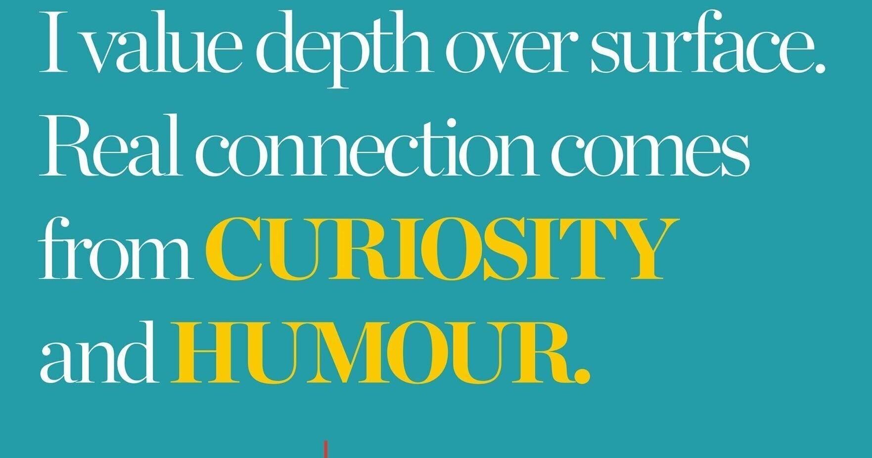 Toronto personal ad : Woman , 70 , seeks kind , playful man