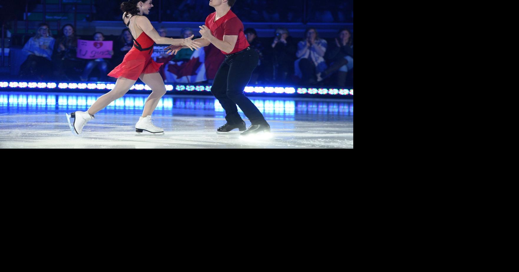 How your next $10 lottery ticket can win you up to $250,000 and support Ontario's Olympic athletes