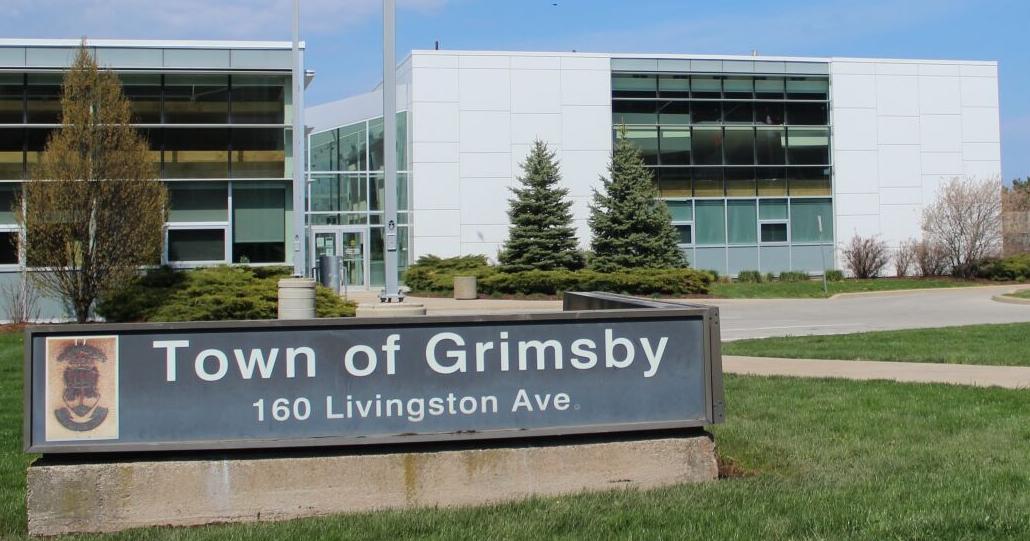 Grimsby council unable to decide how meetings should look - Vimarsana News