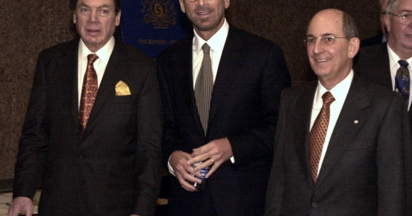 The hoarded wealth of the superrich can do more good in the public hands , so let tax it : a book excerpt