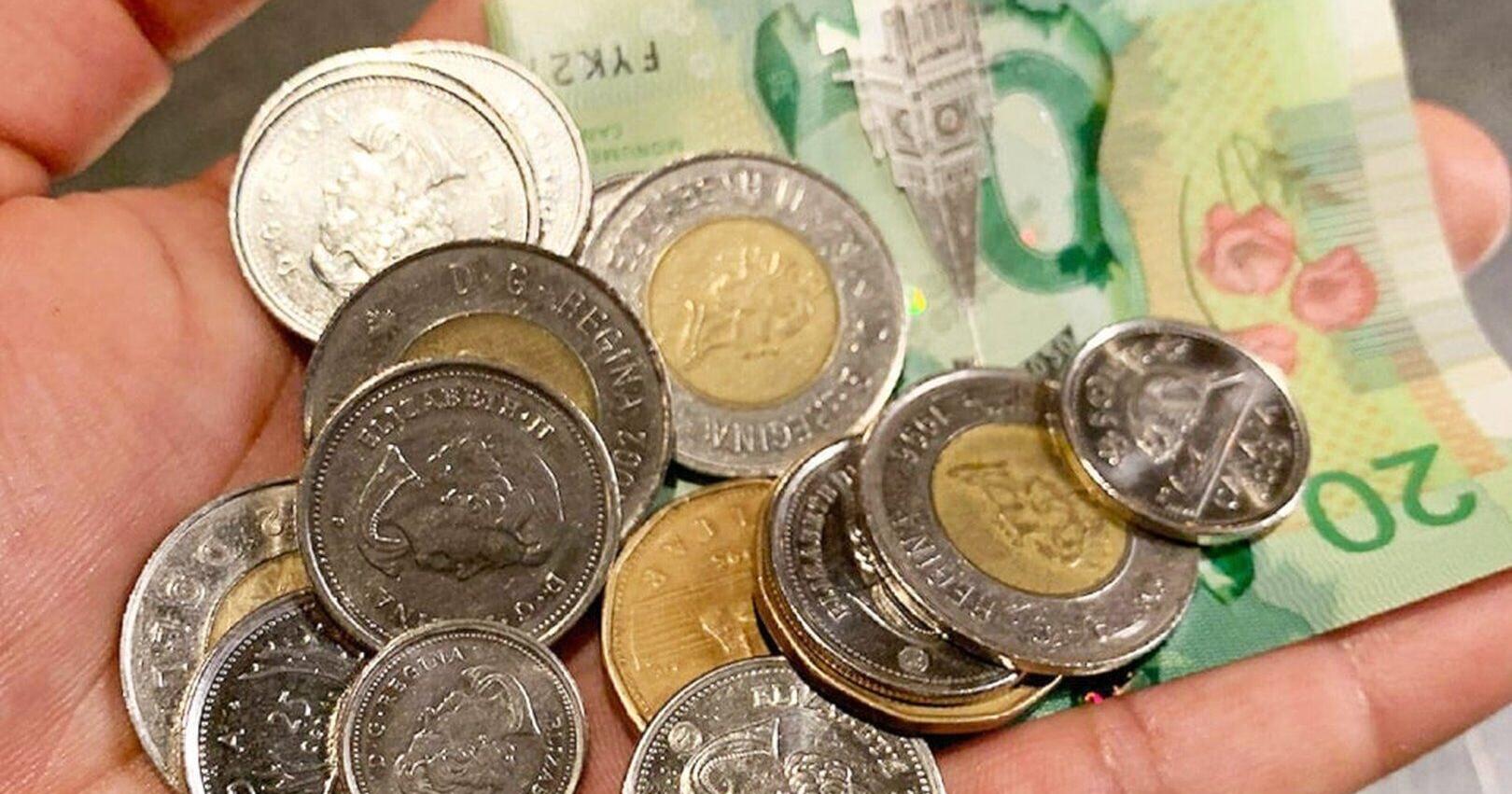 Inflation tracks at 3 . 4 per cent in Yellowknife for second consecutive month