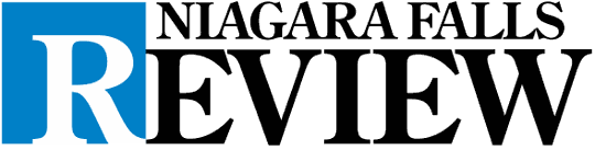 Niagara Region Local News The Review